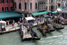 Adria Venice - CXIV