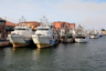 Adria Chioggia - CXXVIII