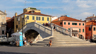 Adria Chioggia - CXXX