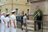 Adria Chioggia - CXXXVI