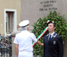 Adria Chioggia - CXXXVII