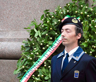 Adria Chioggia - CXXXVIII