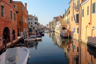 Adria Chioggia - CXLIX