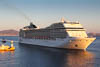 Mein Schiff 5 - Athens - I