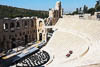 Mein Schiff 5 - Athens - II
