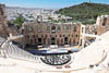 Mein Schiff 5 - Athens - IV