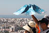 Mein Schiff 5 - Athens - VII