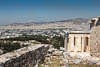 Mein Schiff 5 - Athens - VIII