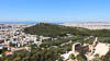 Mein Schiff 5 - Athens - X