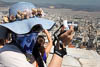 Mein Schiff 5 - Athens - XIV