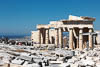 Mein Schiff 5 - Athens - XVI
