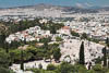Mein Schiff 5 - Athens - XXI