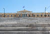 Mein Schiff 5 - Athens - XXXIII