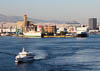 Mein Schiff 5 - Athens - XL