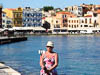 Mein Schiff 5 - Chania - XLIX