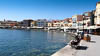 Mein Schiff 5 - Chania - L