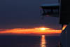Mein Schiff 5 - LVII