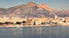 Mein Schiff 5 - Palermo - LXII