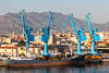 Mein Schiff 5 - Palermo - LXIV
