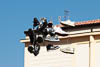 Mein Schiff 5 - Palermo - LXXV