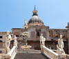 Mein Schiff 5 - Palermo - XCVII