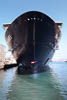 Mein Schiff 5 - C