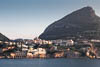 Mein Schiff 5 - Salerno - CI