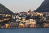 Mein Schiff 5 - Salerno - CII