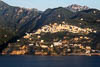 Mein Schiff 5 - Salerno - CIII