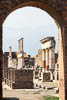 Mein Schiff 5 - Pompeii - CXI