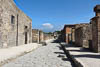 Mein Schiff 5 - Pompeii - CXIV
