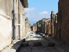 Mein Schiff 5 - Pompeii - CXVII
