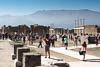 Mein Schiff 5 - Pompeii - CXXII