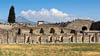 Mein Schiff 5 - Pompeii - CXXVI
