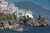 Mein Schiff 5 - Amalfi - CXXVII