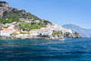 Mein Schiff 5 - Amalfi - CXXVIII