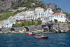 Mein Schiff 5 - Amalfi - CXXIX