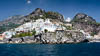 Mein Schiff 5 - Amalfi - CXXX
