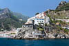 Mein Schiff 5 - Amalfi - CXXXI