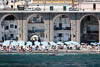Mein Schiff 5 - Amalfi - CXXXII