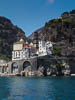 Mein Schiff 5 - Amalfi - CXXXIII