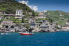 Mein Schiff 5 - Amalfi - CXXXVI