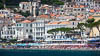 Mein Schiff 5 - Amalfi - CXXXVII