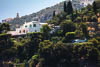 Mein Schiff 5 - Amalfi - CXXXVIII