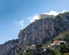 Mein Schiff 5 - Amalfi - CXXXIX