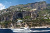 Mein Schiff 5 - Amalfi - CXL