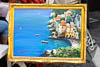Mein Schiff 5 - Amalfi - CXLVII
