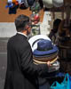 Mein Schiff 5 - Rome - CLVII