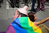 CSD Konstanz 2017 - VII