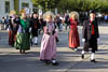 Oktoberfest Konstanz 2017 - I